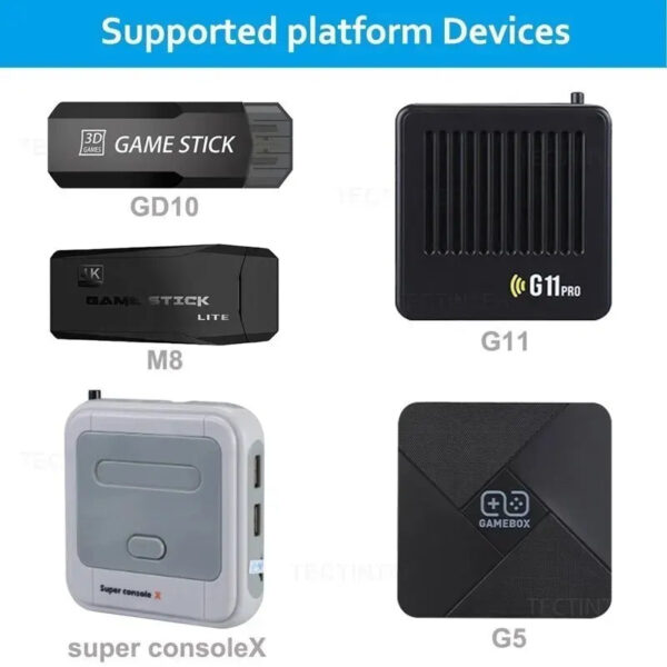 1PC/2 PCS 2.4Ghz Wireless Gamepad for Game Controller USB Joystick For PC Android TV Controle for PC BOX GAME BOX - Image 2