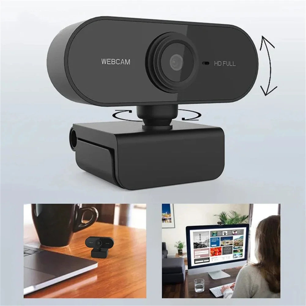 2K-1080P-720P-480P-HD-Webcam-For-Desktop-Laptop-Computer-Mini-USB-Web-Camera-With-Microphones