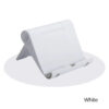 Mobile Phone Communication Accessories Universal Tablet Stand Holder Cell Phone Desktop Desk Stand Holder Support Tablet Phone - Image 7