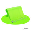 Mobile Phone Communication Accessories Universal Tablet Stand Holder Cell Phone Desktop Desk Stand Holder Support Tablet Phone - Image 12