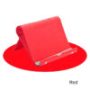 Mobile Phone Communication Accessories Universal Tablet Stand Holder Cell Phone Desktop Desk Stand Holder Support Tablet Phone - Image 9