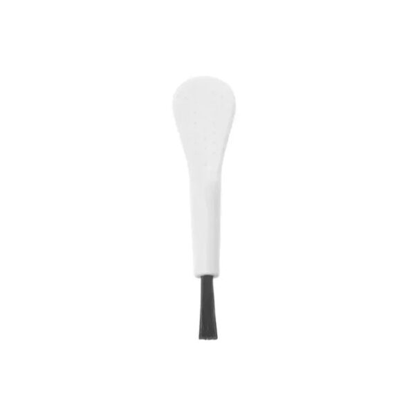 Cell Phone Charging Port Dust Plug with Cleaning Brush for IPhone 15 14 13 12 Pro Max Plus Samsung Xiaomi IOS Type C Cleaner Set - Image 11