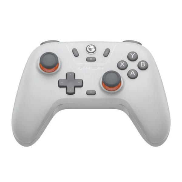 GameSir Nova Lite Wireless Switch Controller Bluetooth Gamepad with Hall Effect for Nintendo Switch iPhone Android Phone PC - Image 8