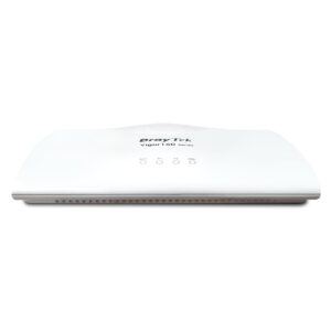 DrayTek V167-K Vigor 167 VDSL and ADSL2+ Ethernet Modem/Bridge