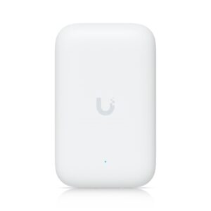 Ubiquiti UniFi Ultra "Swiss Army Knife" Access Point - UK-Ultra