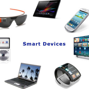 Smart Devices
