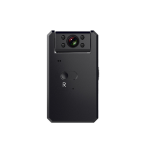 4K Mini Camera WiFi  Smart Wireless Camcorder IP Hotspot HD Night Vision Video Micro Small Cam Motion Detection Vlog Espia