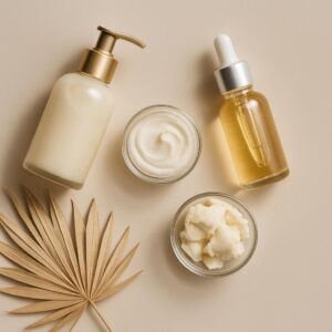 Health & Beauty